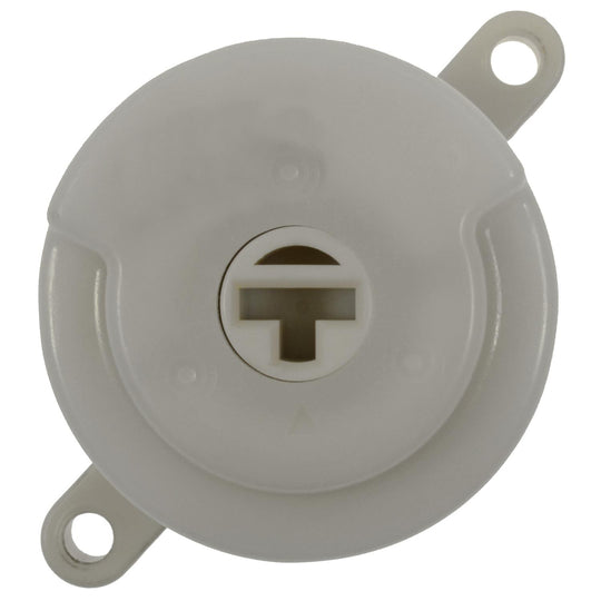 US1401 Standard Ignition Ignition Switch Standard Ignition Canada