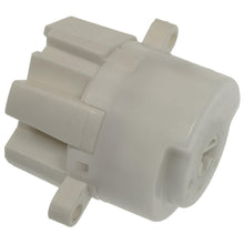 Load image into Gallery viewer, US1401 Standard Ignition Ignition Switch Standard Ignition Canada