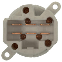 Load image into Gallery viewer, US1401 Standard Ignition Ignition Switch Standard Ignition Canada
