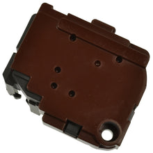 Load image into Gallery viewer, US1403 Standard Ignition Ignition Switch Standard Ignition Canada