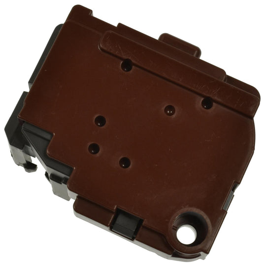 US1403 Standard Ignition Ignition Switch Standard Ignition Canada