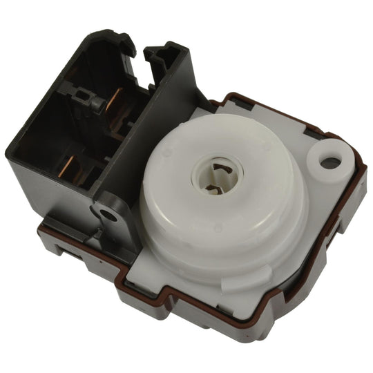 US1403 Standard Import Ignition Switch Standard Import Canada