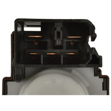 Charger l'image dans la galerie, US1403 Standard Import Ignition Switch Standard Import Canada