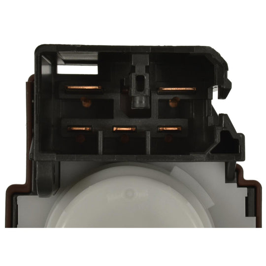 US1403 Standard Ignition Ignition Switch Standard Ignition Canada