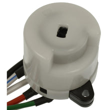 Charger l'image dans la galerie, US1404 Standard Ignition Ignition Switch Standard Ignition Canada