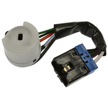 Charger l'image dans la galerie, US1404 Standard Ignition Ignition Switch Standard Ignition Canada