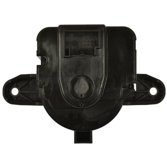 US1405 Standard Ignition Push To Start Ignition Switch Standard Ignition Canada