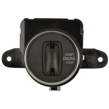 Charger l'image dans la galerie, US1405 Standard Ignition Push To Start Ignition Switch Standard Ignition Canada