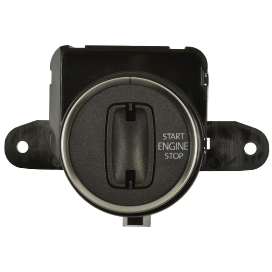 US1405 Standard Import Push To Start Ignition Switch Standard Import Canada
