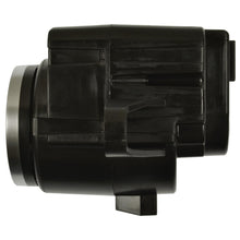 Charger l'image dans la galerie, US1405 Standard Ignition Push To Start Ignition Switch Standard Ignition Canada