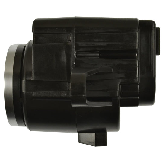 US1405 Standard Ignition Push To Start Ignition Switch Standard Ignition Canada