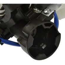 Charger l'image dans la galerie, US1406 Standard Ignition Push To Start Ignition Switch Standard Ignition Canada