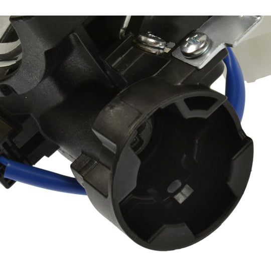 US1406 Standard Ignition Push To Start Ignition Switch Standard Ignition Canada