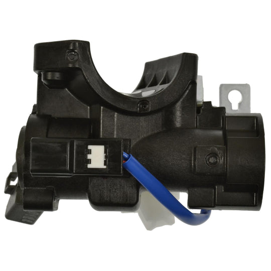 US1406 Standard Ignition Push To Start Ignition Switch Standard Ignition Canada