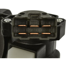 Charger l'image dans la galerie, US1406 Standard Ignition Push To Start Ignition Switch Standard Ignition Canada