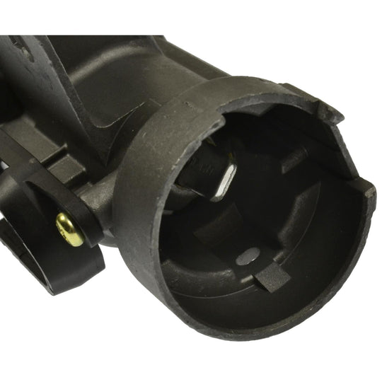 US1407 Standard Ignition Ignition Switch Standard Ignition Canada