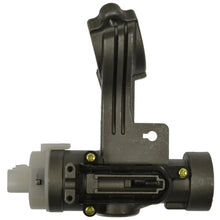 Charger l'image dans la galerie, US1407 Standard Ignition Ignition Switch Standard Ignition Canada