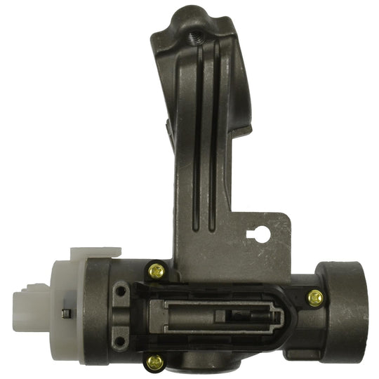 US1407 Standard Ignition Ignition Switch Standard Ignition Canada