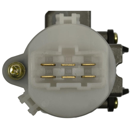 US1407 Standard Ignition Ignition Switch Standard Ignition Canada