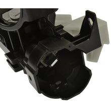 Load image into Gallery viewer, US1408 Standard Ignition Ignition Switch Standard Ignition Canada