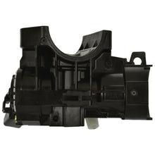 Load image into Gallery viewer, US1408 Standard Ignition Ignition Switch Standard Ignition Canada