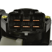 Load image into Gallery viewer, US1408 Standard Ignition Ignition Switch Standard Ignition Canada