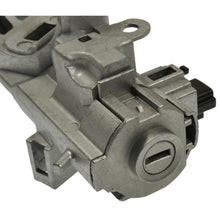 Load image into Gallery viewer, US1409 Standard Ignition Ignition Lock Cylinder Standard Ignition Canada