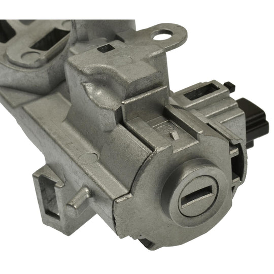 US1409 Standard Ignition Ignition Lock Cylinder Standard Ignition Canada