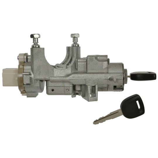 US1409 Standard Ignition Ignition Lock Cylinder Standard Ignition Canada