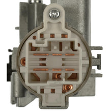 Load image into Gallery viewer, US1409 Standard Ignition Ignition Lock Cylinder Standard Ignition Canada