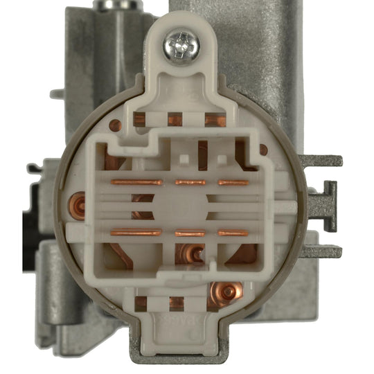 US1409 Standard Ignition Ignition Lock Cylinder Standard Ignition Canada