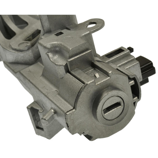 US1410 Standard Ignition Ignition Lock Cylinder Standard Ignition Canada