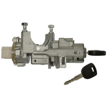 Load image into Gallery viewer, US1410 Standard Ignition Ignition Lock Cylinder Standard Ignition Canada