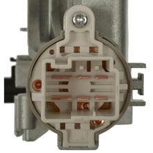 Load image into Gallery viewer, US1410 Standard Ignition Ignition Lock Cylinder Standard Ignition Canada
