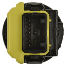 Charger l'image dans la galerie, US1411 Push To Start Ignition Switch Standard Import Canada