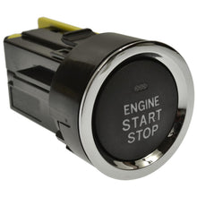 Charger l'image dans la galerie, US1411 Push To Start Ignition Switch Standard Import Canada