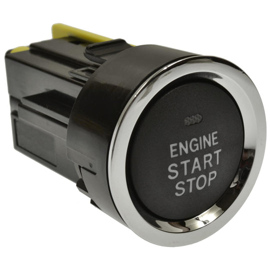 US1411 Push To Start Ignition Switch Standard Import Canada