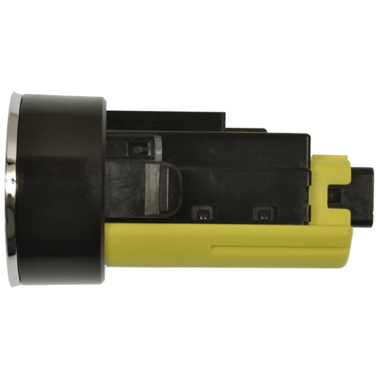 US1411 Push To Start Ignition Switch Standard Import Canada