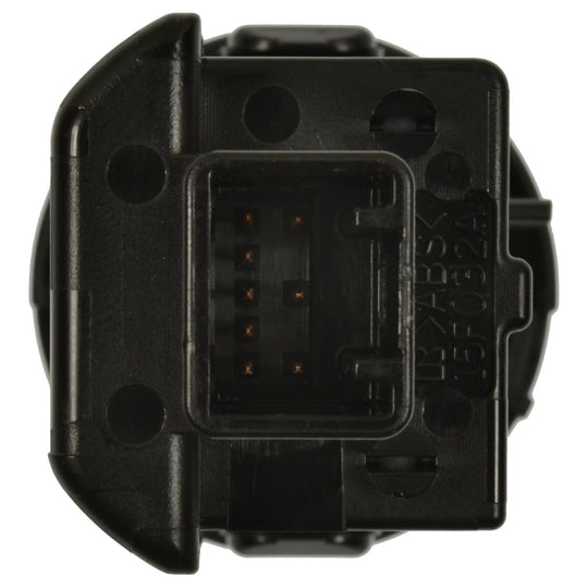 US1412 Standard Ignition Push To Start Ignition Switch Standard Ignition Canada
