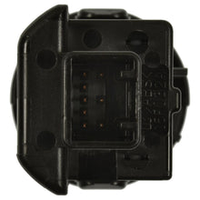 Charger l'image dans la galerie, US1412 Standard Import Push To Start Ignition Switch Standard Import Canada