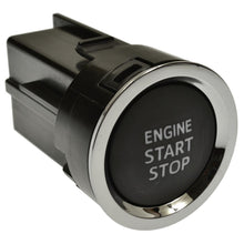 Charger l'image dans la galerie, US1412 Standard Import Push To Start Ignition Switch Standard Import Canada