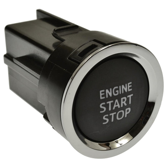 US1412 Standard Ignition Push To Start Ignition Switch Standard Ignition Canada