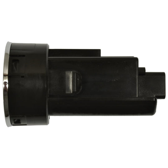 US1412 Standard Ignition Push To Start Ignition Switch Standard Ignition Canada