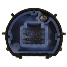 Charger l'image dans la galerie, US1415 Push To Start Ignition Switch Standard Import Canada