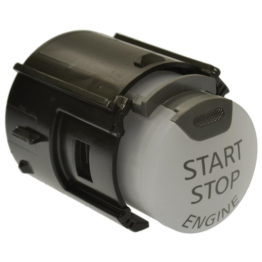 US1415 Push To Start Ignition Switch Standard Import Canada