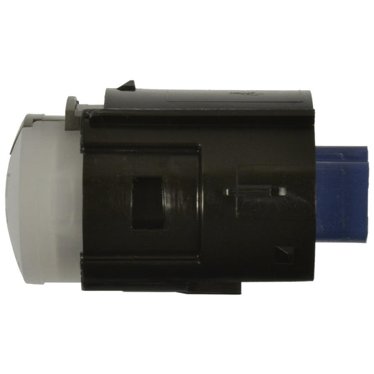 US1415 Push To Start Ignition Switch Standard Import Canada