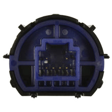 Charger l'image dans la galerie, US1416 Push To Start Ignition Switch Standard Import Canada