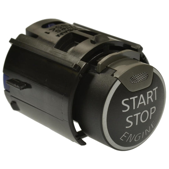 US1416 Push To Start Ignition Switch Standard Import Canada