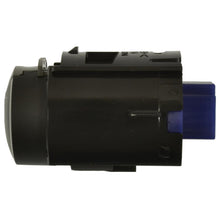 Charger l'image dans la galerie, US1416 Push To Start Ignition Switch Standard Import Canada