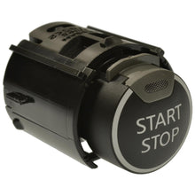 Charger l'image dans la galerie, US1417 Standard Ignition Push To Start Ignition Switch Standard Ignition Canada